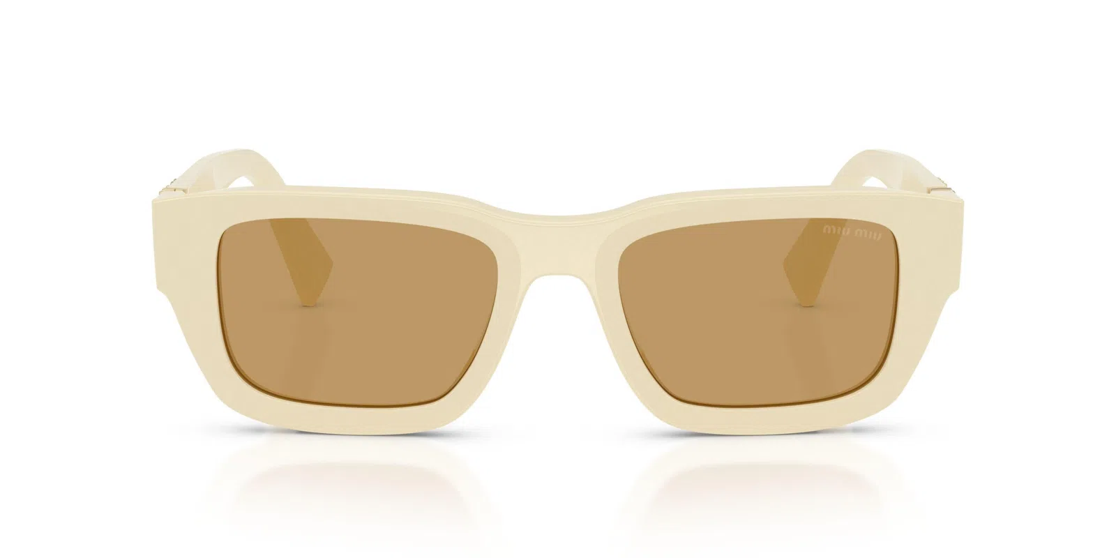 Miu C04S Sunglasses - view 8